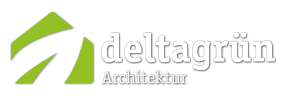 Deltagrün Architektur