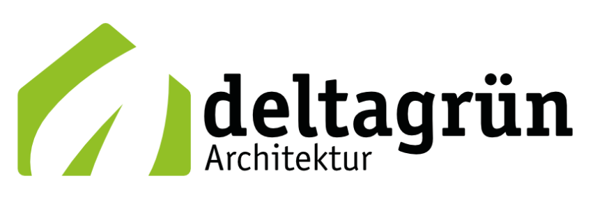 deltagrün Architektur GmbH