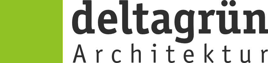 deltagrün Architektur GmbH